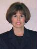 Teresa Criner - Wainwright & Co. REALTORS Teresa Criner - Wainwright & Co. REALTORS
